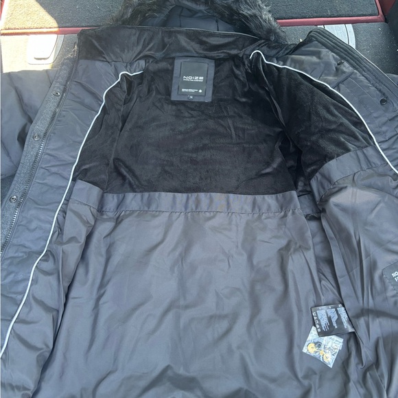 Women’s Noize  cruelty free outward - Picture 1 of 2